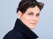 contorno ojos definitivo Clarins