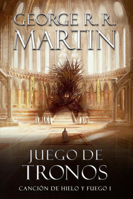 Book Tag : Éste o Éste ??