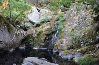 La Ribeira Sacra en dos días