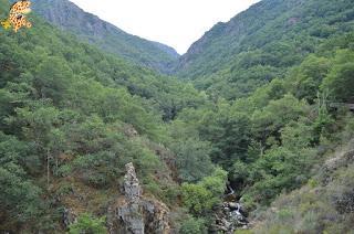 La Ribeira Sacra en dos días