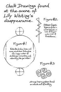 Reseña: El rithmatista, Brandon Sanderson