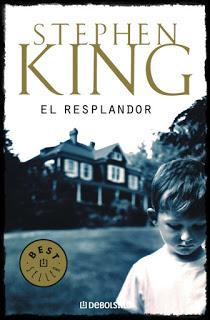 Book Tag: ¿Éste o éste?