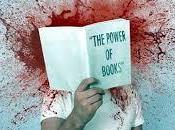 Leer,leer,leer
