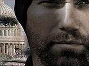 ¡Ay, pobre Rastreador, algunos verdad odian!