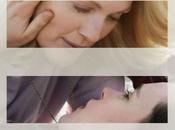 Póster final para "freeheld"