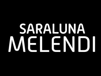 Estudio y análisis de una aberración musical: 'Saraluna' de Melendi.