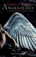 De la A a la Z: Con A