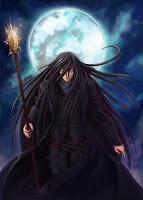 De la A a la Z: Con A