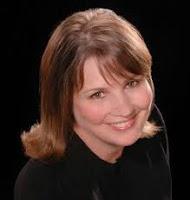 De la A a la Z: Con A