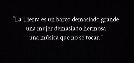 Frases de tristeza de un domingo cualquiera