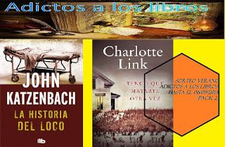 http://megustaloslibros.blogspot.com.es/2015/08/sorpresa-sorteo-verano.html