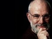 Oliver Sacks, reconocido neurólogo escritor muere edad años