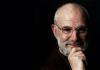 Oliver Sacks, reconocido neurólogo y escritor muere a la edad de 82 años