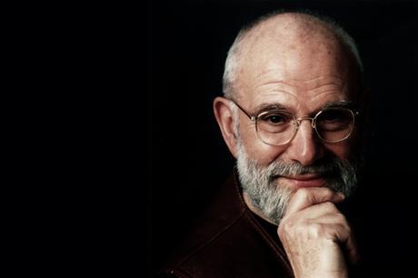 Oliver-Sacks Oliver Sacks, reconocido neurólogo y escritor muere a la edad de 82 años
