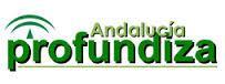 Andalucia_profundiza