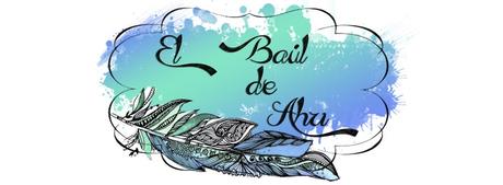 Entrevista: Ahri - El baúl de Ahri