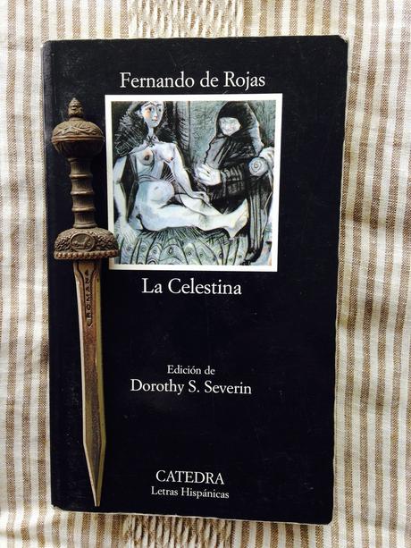  photo 01.LaCelestina_zps9mm2r3gw.jpg