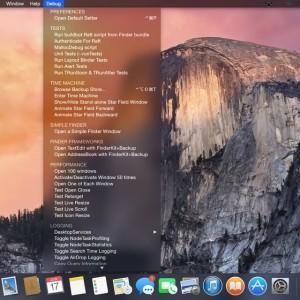 OS-X-Yosemite-dark-mode-Hamza-Sood-001