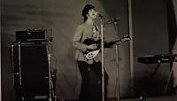 50 años: 30 Ago. 1965 - Hollywood Bowl - Los Angeles, California