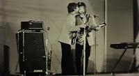 50 años: 30 Ago. 1965 - Hollywood Bowl - Los Angeles, California