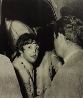 50 años: 30 Ago. 1965 - Hollywood Bowl - Los Angeles, California