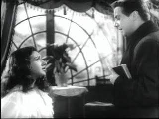 FE, LA  (España, 1947) Religioso