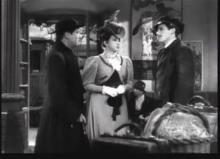 FE, LA  (España, 1947) Religioso