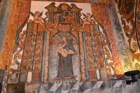 ALBACETE (Liétor, Ayna, Chinchilla, Alcalá del Jucar). ALBACETE (Liétor, Ayna, Chinchilla, Alcalá del Jucar).