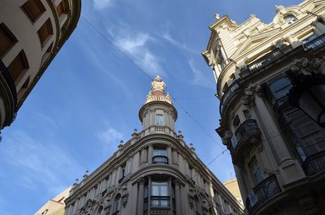 ALBACETE (Liétor, Ayna, Chinchilla, Alcalá del Jucar).