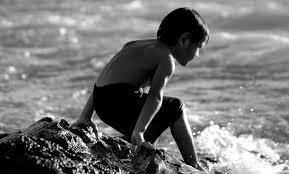 El final del verano, el final de la infancia El final del verano, el final de la infancia