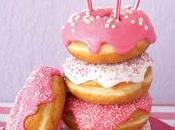 blog cumple tres años!