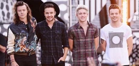 one-direction