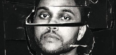 the-weeknd