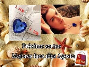 11870697_529071703906926_171579873963160878_n