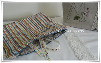 NECESERES PERSONALIZADOS.