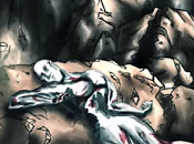 Adelante (Forward) Cortometraje para sacar propias conclusiones