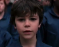 Revelado trailer de The 5th Wave | Adaptaciones