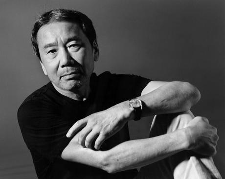Tusquets publicará en octubre las dos primeras novelas de Haruki Murakami