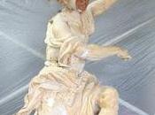 Estreno histórico para ermita