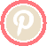 Pamela de Rayas Zara · Outfit Pamela de Rayas Zara · Outfit