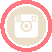 Pamela de Rayas Zara · Outfit Pamela de Rayas Zara · Outfit