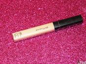 Corrector Maybelline