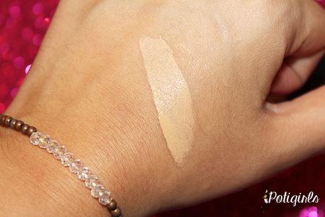 Corrector Fit Me de Maybelline