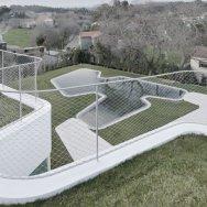 Casa V 12c Casa V 12c