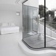 Casa V 14A Casa V 14A