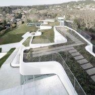 Casa V 12b Casa V 12b