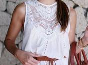 pureza blanco