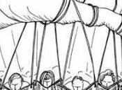 afanan acumular cuantiosas riquezas