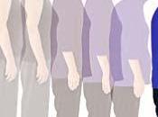 Hacer ejercicio previene osteoporosis