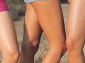 Remedio para celulitis Correr